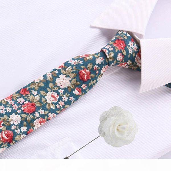 luxury brooch tie set classic men plaid necktie bowknots ties male cotton skinny slim ties colourful cravat wedding party, Blue;purple
luxury brooch tie set classic men plaid necktie bowknots ties male cotton skinny slim ties colourful cravat wedding party, Blue;purple