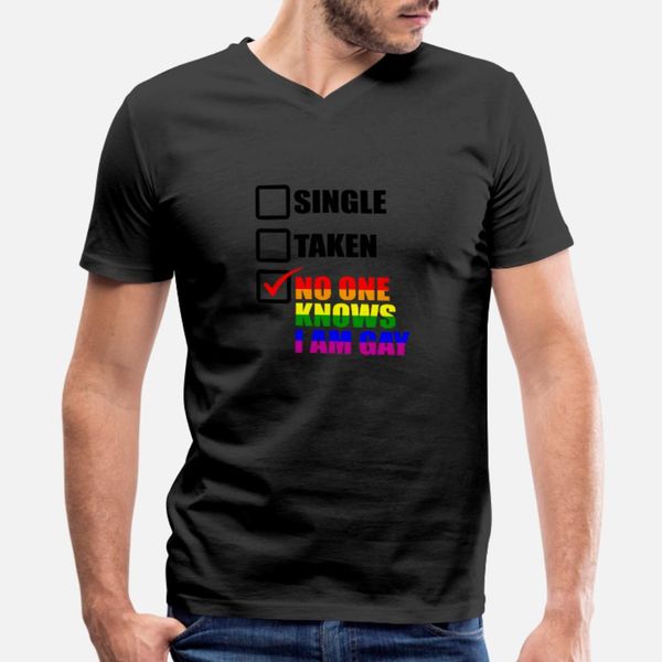 i m gay lgbt радуга подарки для лесбиянок gay pride тенниски мужчин печати футболочка euro размер s-3xl унисекс fit здание summer style leis
i m gay lgbt радуга подарки для лесбиянок gay pride тенниски мужчин печати футболочка euro размер s-3xl унисекс fit здание summer style leis