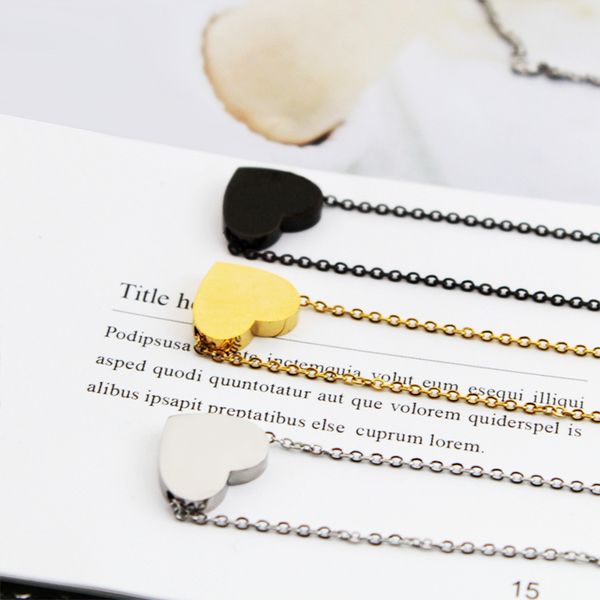 chokers stainless steel necklace o-chain cross-chain titanium women's jewelry, Golden;silver
chokers stainless steel necklace o-chain cross-chain titanium women's jewelry, Golden;silver