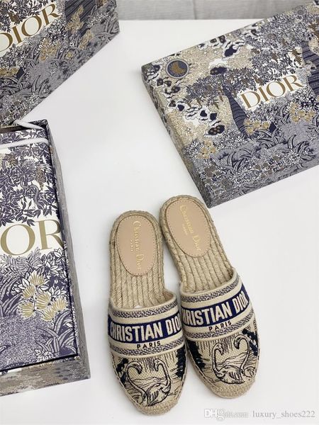 2020 fashion trend granville women's flat loafers designer breathable linen fisherman shoes canvas light driving shoes canvas shoes
2020 fashion trend granville women's flat loafers designer breathable linen fisherman shoes canvas light driving shoes canvas shoes