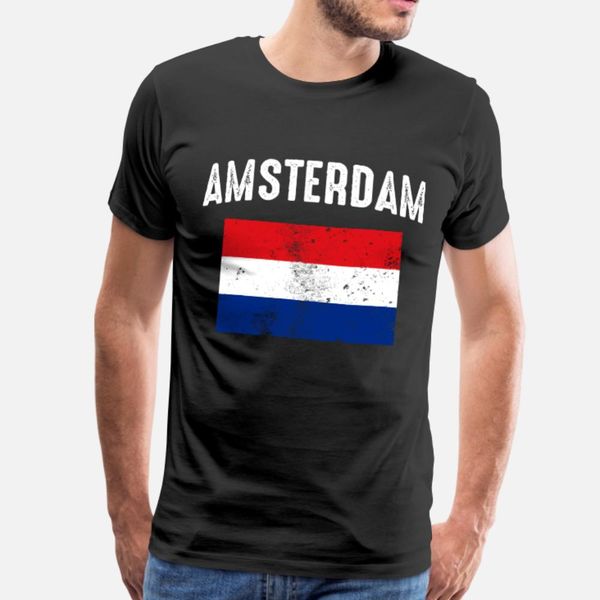 amsterdam flag gift t shirt men knitted short sleeve euro size s-3xl letter interesting humor spring kawaii shirt
amsterdam flag gift t shirt men knitted short sleeve euro size s-3xl letter interesting humor spring kawaii shirt