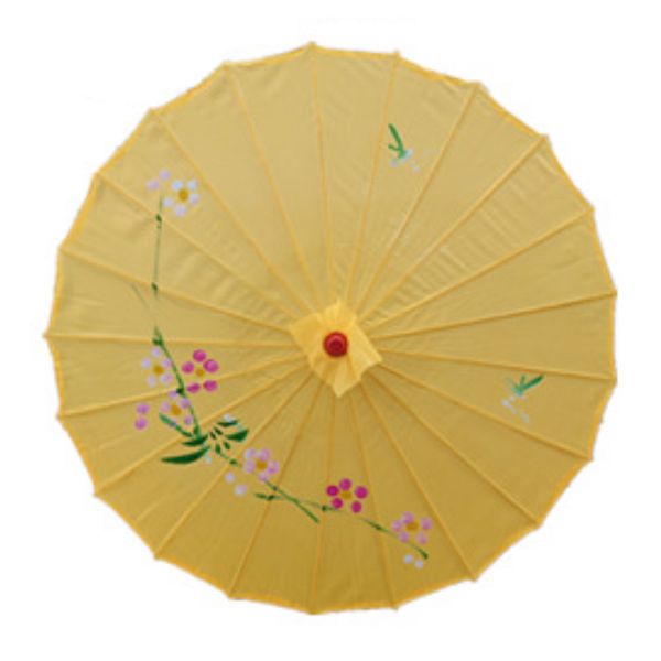 durable colored p props oil paper umbrella art decoration bamboo wedding 
durable colored p props oil paper umbrella art decoration bamboo wedding