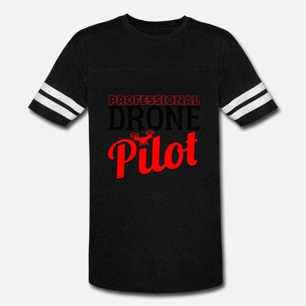 professional drone pilot t shirt men create tee shirt s-xxxl kawaii interesting building spring trend shirt
professional drone pilot t shirt men create tee shirt s-xxxl kawaii interesting building spring trend shirt