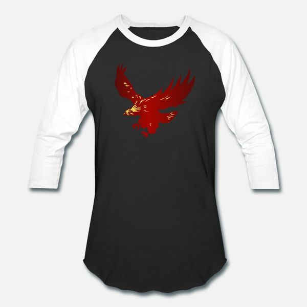 us marine corps eagle t shirt men designs cotton plus size 3xl natural gift humor spring autumn slim shirt
us marine corps eagle t shirt men designs cotton plus size 3xl natural gift humor spring autumn slim shirt