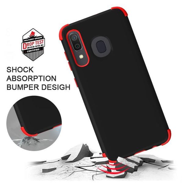 cgjxsfor alcatel 3v 2019 coolpad legacy bumper design 3 in 1 silicone pc shock absorption case cover
cgjxsfor alcatel 3v 2019 coolpad legacy bumper design 3 in 1 silicone pc shock absorption case cover