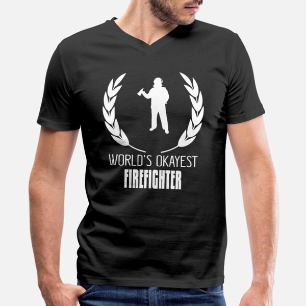firefighter t shirt men print short sleeve s-xxxl leisure fitness breathable summer style unique shirt
firefighter t shirt men print short sleeve s-xxxl leisure fitness breathable summer style unique shirt