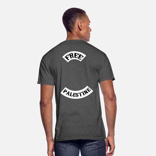 palestine t shirt men print tee shirt o neck leisure gift new fashion summer style kawaii shirt
palestine t shirt men print tee shirt o neck leisure gift new fashion summer style kawaii shirt