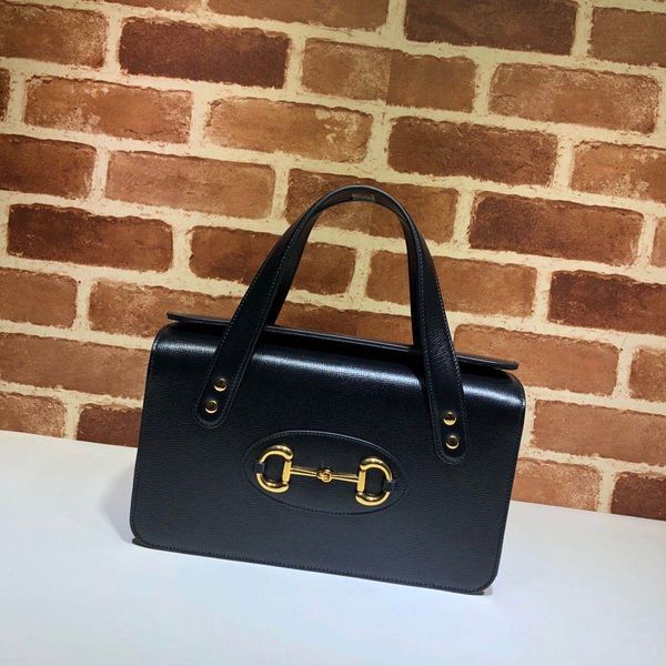 627323 classic luxury ladies bag trapeze tote handbag suede real cowhide leather designer shoulder bat bags purse bag boston handbags
627323 classic luxury ladies bag trapeze tote handbag suede real cowhide leather designer shoulder bat bags purse bag boston handbags