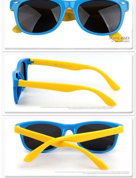 victorylip 2020 new brand designer kids round sunglasses children girls cute baby uv400 olarized kawaii circle sun02, White;black
victorylip 2020 new brand designer kids round sunglasses children girls cute baby uv400 olarized kawaii circle sun02, White;black