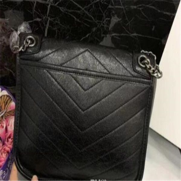 2020 style type thread womens fashion casual handbags leather totes envelope shoulder bags 6027
2020 style type thread womens fashion casual handbags leather totes envelope shoulder bags 6027