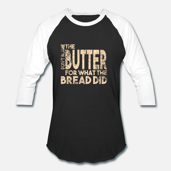 ketogenic diet nutrition t shirt men print 100% cotton s-xxxl pattern fit fashion spring autumn leisure shirt
ketogenic diet nutrition t shirt men print 100% cotton s-xxxl pattern fit fashion spring autumn leisure shirt