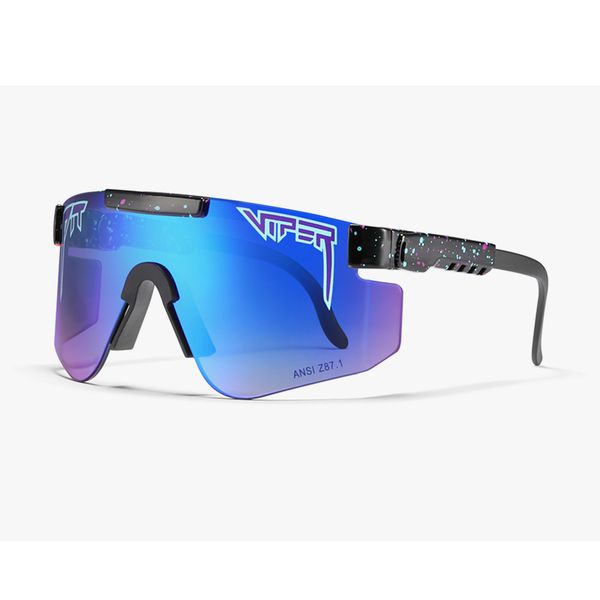 2020 luxury pit viper flat eyewear tr90 frame blue mirrored lens windproof sport sunglasses for men/women uv400, White;black 
2020 luxury pit viper flat eyewear tr90 frame blue mirrored lens windproof sport sunglasses for men/women uv400, White;black