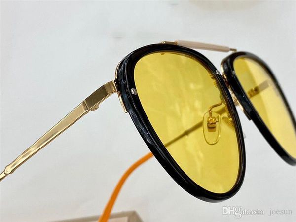 new fashion designer sunglasses 0672 pilot frame simple elling style uv 400 protection outdoor eyewear popluar eyewear, White;black
new fashion designer sunglasses 0672 pilot frame simple elling style uv 400 protection outdoor eyewear popluar eyewear, White;black