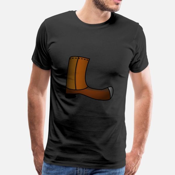 schuhe highheels schoes flipflops boots stiefel18 t shirt men fit tee shirt round collar costume fit breathable summer pictures
schuhe highheels schoes flipflops boots stiefel18 t shirt men fit tee shirt round collar costume fit breathable summer pictures