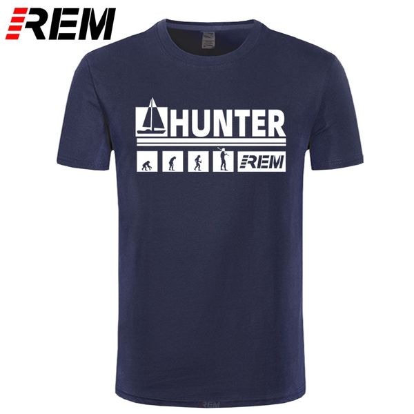 fashion evolution sail boat t-shirt men summer style cotton short sleeve t shirt funny tee mans clothing
fashion evolution sail boat t-shirt men summer style cotton short sleeve t shirt funny tee mans clothing