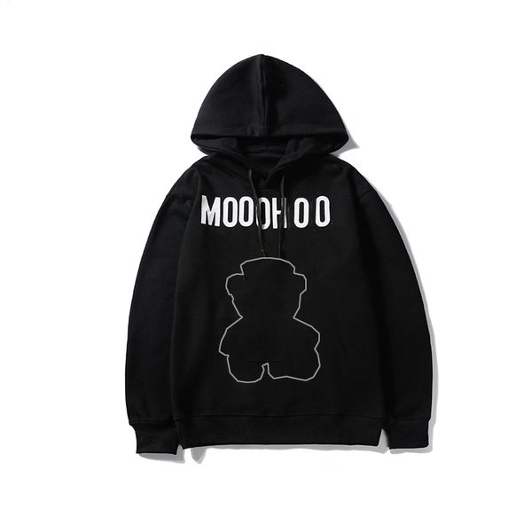 2020 мужчины hoodie свитер повседневный sweatershirt капюшоном loong рукава мужчины женщины пара пуловер письма печать одежда, White;black
2020 мужчины hoodie свитер повседневный sweatershirt капюшоном loong рукава мужчины женщины пара пуловер письма печать одежда, White;black