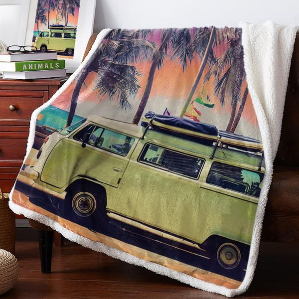 bighouses throw blanket summer dusk sunset seaside bus tropical coconut trees fleece blankets personalized blankets bedclothes
bighouses throw blanket summer dusk sunset seaside bus tropical coconut trees fleece blankets personalized blankets bedclothes