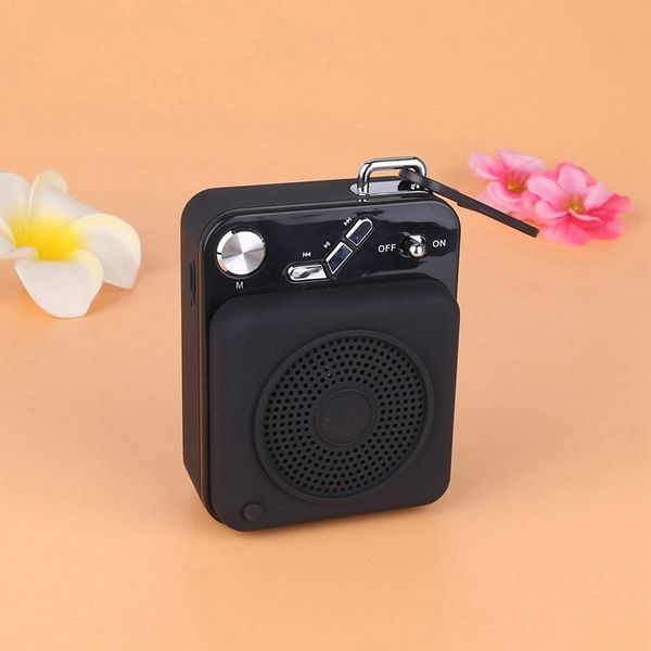 aaaj-slc-096 mini portable bluetooth speaker wireless loudspeaker sound system o outdoor universal square sound box
aaaj-slc-096 mini portable bluetooth speaker wireless loudspeaker sound system o outdoor universal square sound box