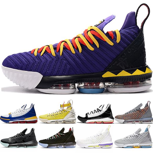 16 men basketball shoes 16s equality hfr martin remix superbron safari watch the throne mpls mens trainer sport sneaker, Black
16 men basketball shoes 16s equality hfr martin remix superbron safari watch the throne mpls mens trainer sport sneaker, Black