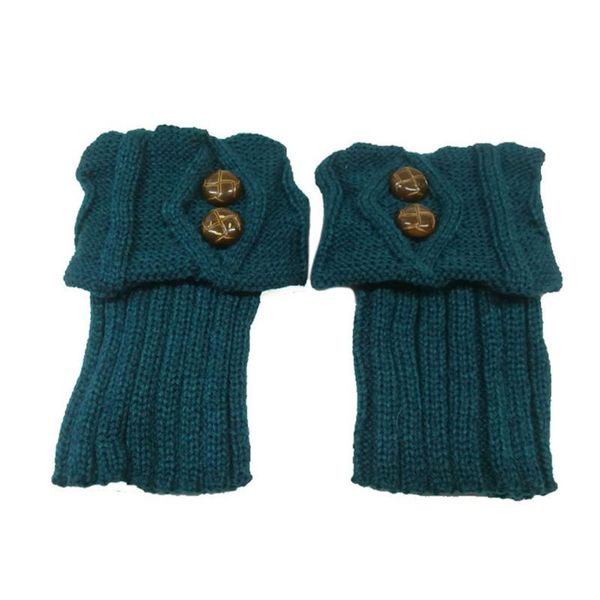 socks & hosiery 1pair covers crochet knitting short protective winter leg warmer ankle cuffs boot with button footless knee fashion, Black;white
socks & hosiery 1pair covers crochet knitting short protective winter leg warmer ankle cuffs boot with button footless knee fashion, Black;white