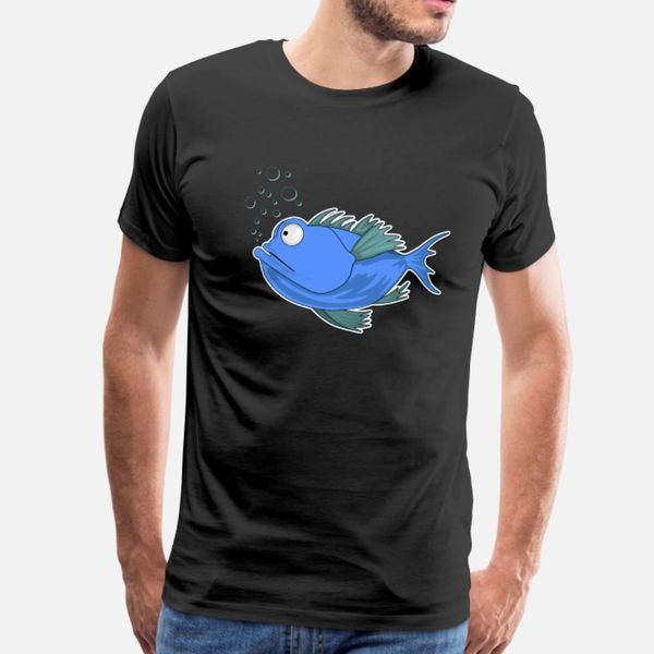fisch comic blue t shirt men designs short sleeve size s-3xl family interesting comfortable spring autumn original shirt
fisch comic blue t shirt men designs short sleeve size s-3xl family interesting comfortable spring autumn original shirt