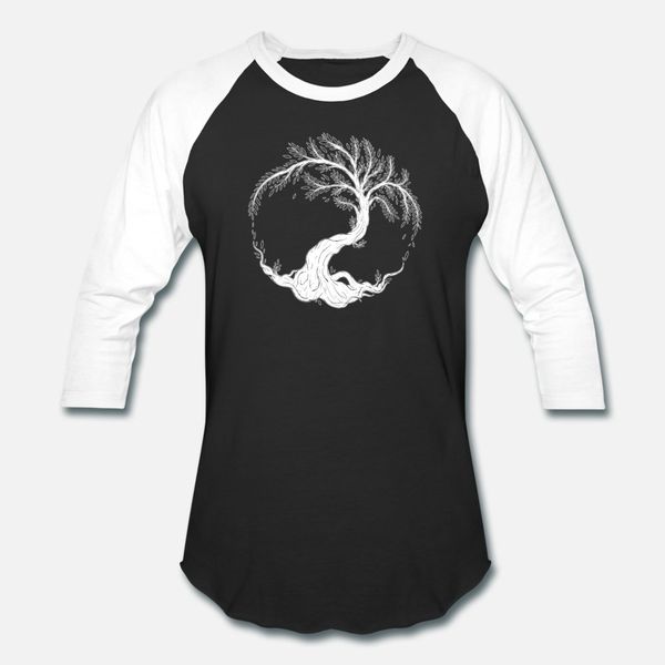 tree of life t shirt men cute tee shirt s-3xl basic solid cute новый стиль весна осень письма
tree of life t shirt men cute tee shirt s-3xl basic solid cute новый стиль весна осень письма
