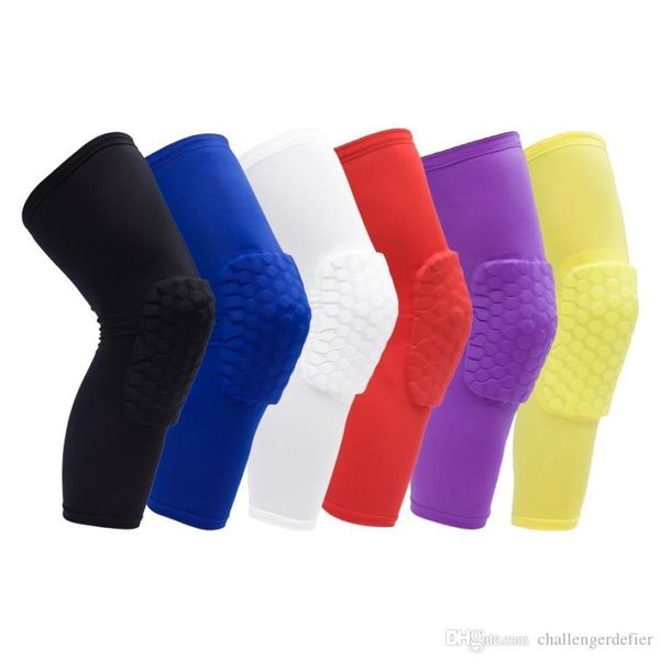1pc sport safety football volleyball basketball kneepad elbow tactical knee pads calf support kinesio ski/snowboard protectors unisex, Black;gray
1pc sport safety football volleyball basketball kneepad elbow tactical knee pads calf support kinesio ski/snowboard protectors unisex, Black;gray