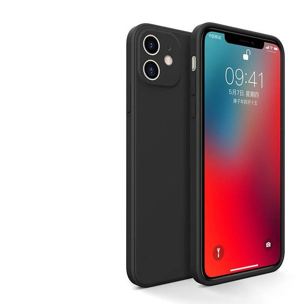 жидкий силикон мобильный телефон случае для iphone11pro max xs max x 8 7 plus mobile case телефон горячей
жидкий силикон мобильный телефон случае для iphone11pro max xs max x 8 7 plus mobile case телефон горячей