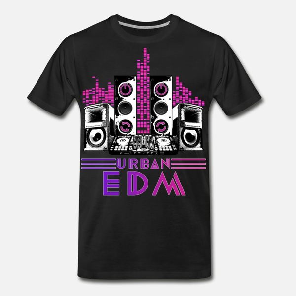 urban edm music sound club party dj dance music t shirt men print tee shirt round collar solid color fitness fashion summer style formal
urban edm music sound club party dj dance music t shirt men print tee shirt round collar solid color fitness fashion summer style formal