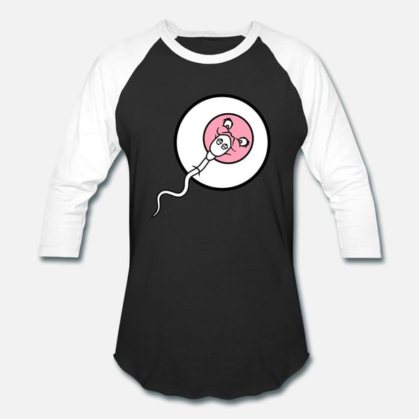 eat swallow engulf egg insemination semen sperm pr t shirt men anti-wrinkle tee shirt o neck fit anti-wrinkle comical spring autumn novelty
eat swallow engulf egg insemination semen sperm pr t shirt men anti-wrinkle tee shirt o neck fit anti-wrinkle comical spring autumn novelty