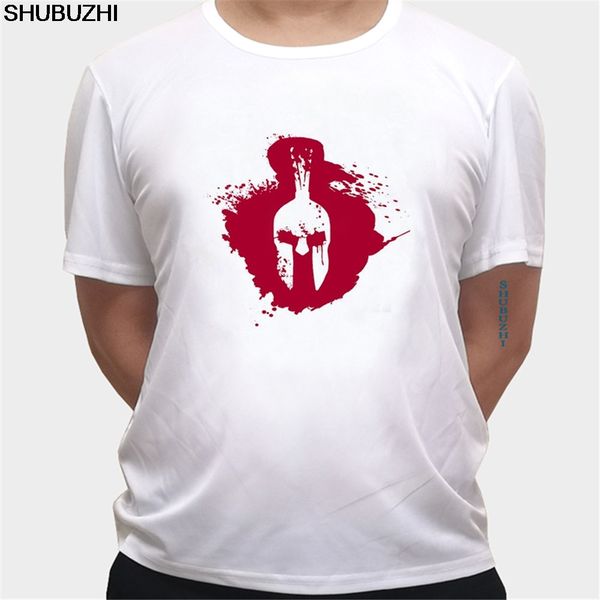spartan тренировки спарта шлем hard metal men t рубашка с коротким рукавом crewneck белая рубашка tops boy лабе o-образным вырезом
spartan тренировки спарта шлем hard metal men t рубашка с коротким рукавом crewneck белая рубашка tops boy лабе o-образным вырезом