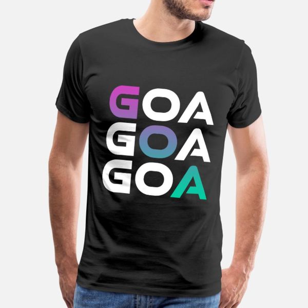 goa psytrance t shirt men custom tee shirt plus size 3xl cool gift basic spring kawaii shirt
goa psytrance t shirt men custom tee shirt plus size 3xl cool gift basic spring kawaii shirt