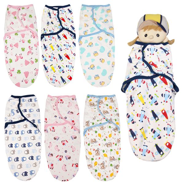 baby blankets newborn cotton baby swaddle wrap sleeping bag sleep sack infant swaddling bedding towel couverture bebe
baby blankets newborn cotton baby swaddle wrap sleeping bag sleep sack infant swaddling bedding towel couverture bebe