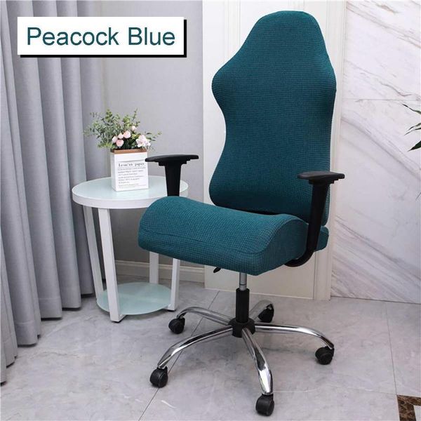chair covers 9 colors modern spandex computer cover 100% polyester elastic fabric office easy washable removeable
chair covers 9 colors modern spandex computer cover 100% polyester elastic fabric office easy washable removeable