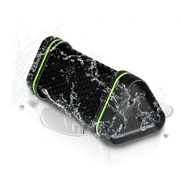 earson er151 wireless waterproof shockproof car home stereo bluetooth speaker (color: black
earson er151 wireless waterproof shockproof car home stereo bluetooth speaker (color: black