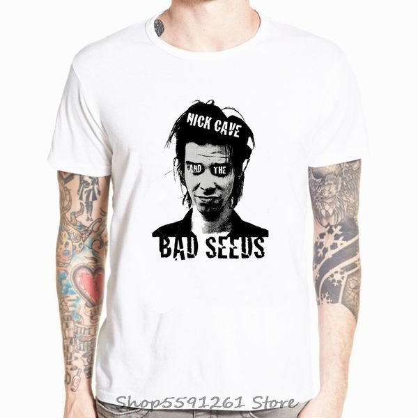nick cave & the bad seeds typewriter t-shirt new t shirts funny tee new funny white style tees
nick cave & the bad seeds typewriter t-shirt new t shirts funny tee new funny white style tees