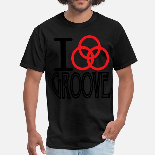 john bonham i love groove baseball tee raglan led t shirt men fitness 100% cotton o neck cool fitness comical spring autumn slim
john bonham i love groove baseball tee raglan led t shirt men fitness 100% cotton o neck cool fitness comical spring autumn slim