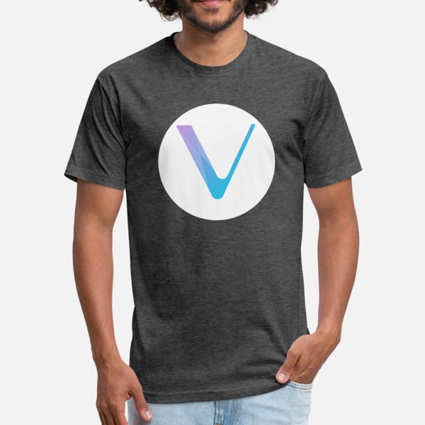 vechain ven t shirt men personalized 100% cotton s-3xl leisure anti-wrinkle humor summer pattern shirt
vechain ven t shirt men personalized 100% cotton s-3xl leisure anti-wrinkle humor summer pattern shirt