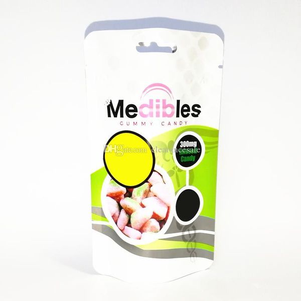 bag medibles bags 7 retail zipper empty gummy new flower childproof packaging styles herb option package candy tobacco dry xhhair othra
bag medibles bags 7 retail zipper empty gummy new flower childproof packaging styles herb option package candy tobacco dry xhhair othra