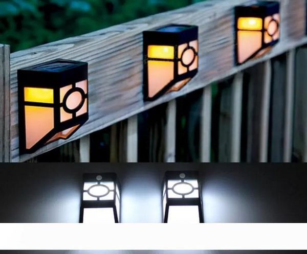 europea-стиль солнечный сад свет лампы управления настенный светильник yard light 2led водонепроницаемый ip55 сад тропинка гараж лампа llfa
europea-стиль солнечный сад свет лампы управления настенный светильник yard light 2led водонепроницаемый ip55 сад тропинка гараж лампа llfa