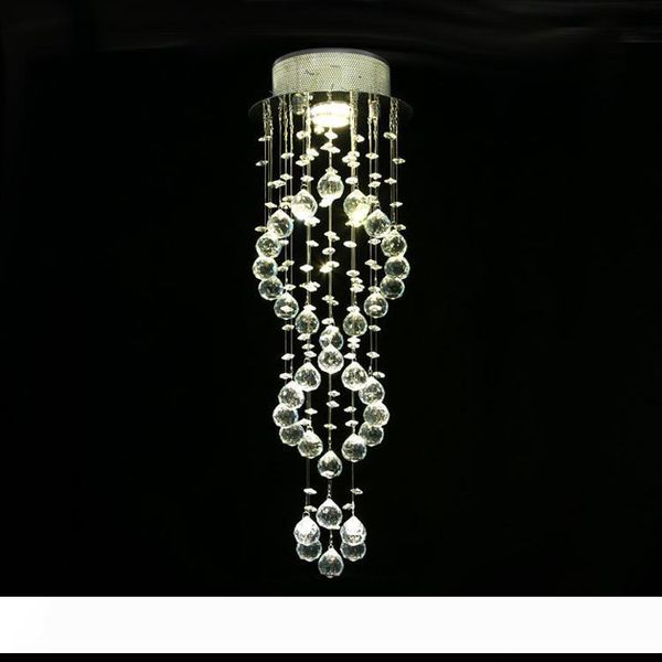 modern pendant lighting ceiling lighting crystal ball chandelier spiral drop crystal chandeliers stair lights for staircase
modern pendant lighting ceiling lighting crystal ball chandelier spiral drop crystal chandeliers stair lights for staircase