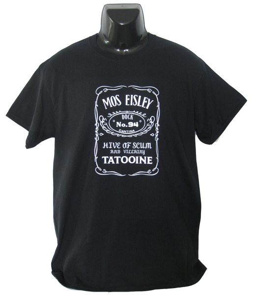 mos eisley tatooine dock 94 star style wars funny t shirt tee mens o-neck oversize style t-shirts styles plus size
mos eisley tatooine dock 94 star style wars funny t shirt tee mens o-neck oversize style t-shirts styles plus size