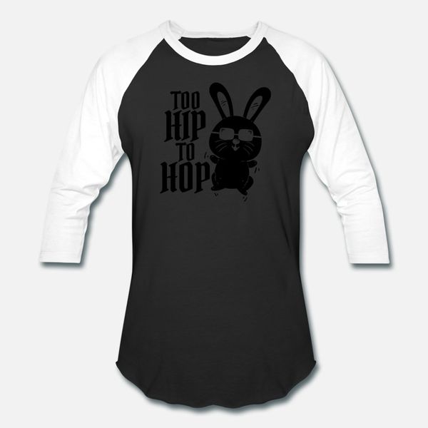 bunny rabbit hip hop rabbit rabbit gift t shirt men printing 100% cotton crew neck formal graphic new fashion summer original shirt
bunny rabbit hip hop rabbit rabbit gift t shirt men printing 100% cotton crew neck formal graphic new fashion summer original shirt
