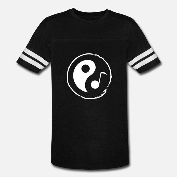 tao crypto coin icon flat white t shirt men printed 100% cotton euro size s-3xl pictures cute humor summer style natural shirt
tao crypto coin icon flat white t shirt men printed 100% cotton euro size s-3xl pictures cute humor summer style natural shirt