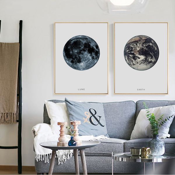 moon and earth surface wall art picture posters and prints canvas poster living room bedroom nordic home decoration painting
moon and earth surface wall art picture posters and prints canvas poster living room bedroom nordic home decoration painting