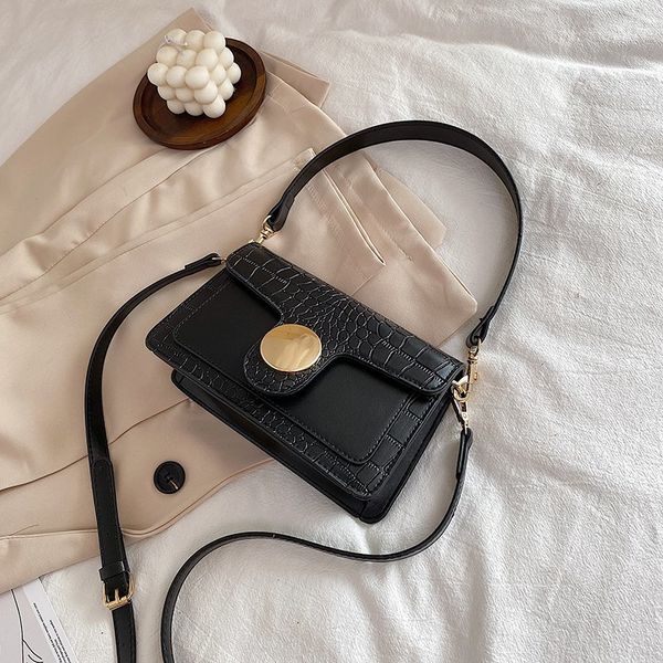 stone pattern small pu leather crossbody bags for women 2020 shoulder handbags female travel totes lady fashion armpit bag
stone pattern small pu leather crossbody bags for women 2020 shoulder handbags female travel totes lady fashion armpit bag