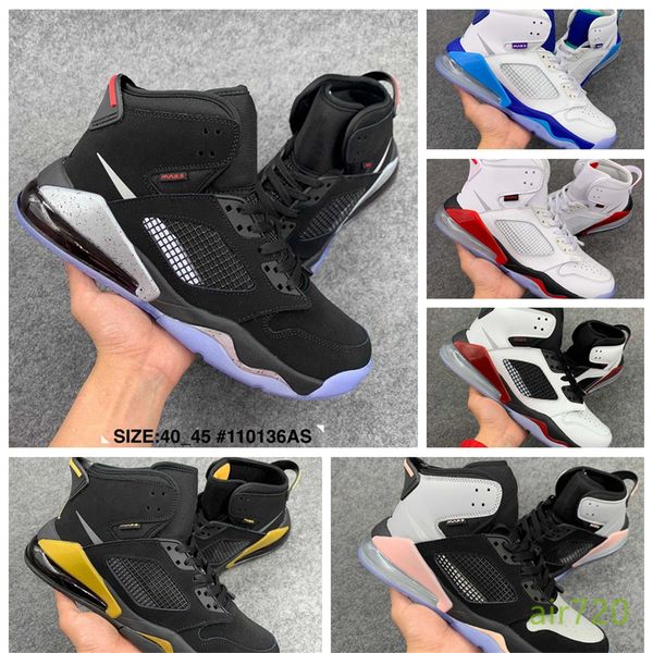 nj270a undefeated x travis scotts 270s 270 mens basketball shoes 3 bred unc cement rasta raptors sail retroes varsity royal sneakers 40-45
nj270a undefeated x travis scotts 270s 270 mens basketball shoes 3 bred unc cement rasta raptors sail retroes varsity royal sneakers 40-45