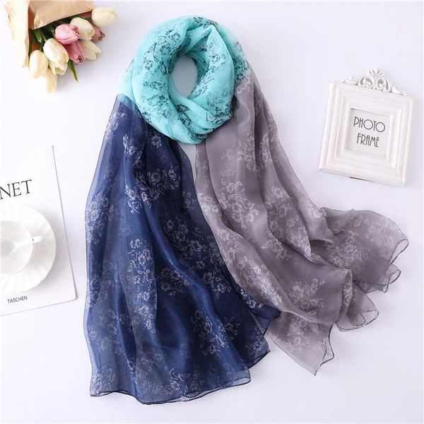 new 2020 summer silk scarf big size print women scarves shawls and wraps lady hijabs scarfs bandana foulard, Blue;gray
new 2020 summer silk scarf big size print women scarves shawls and wraps lady hijabs scarfs bandana foulard, Blue;gray