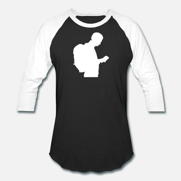 geocaching t shirt men character tee shirt crew neck natural anti-wrinkle funny casual summer style unique shirt
geocaching t shirt men character tee shirt crew neck natural anti-wrinkle funny casual summer style unique shirt