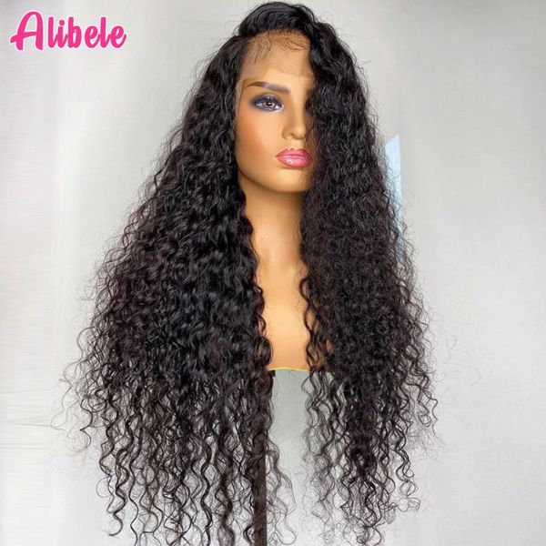 10-28 inch brazilian deep wave curly 4x4 closure wig human hair wig 150% pre plucked human hair alibele lace closu, Black;brown
10-28 inch brazilian deep wave curly 4x4 closure wig human hair wig 150% pre plucked human hair alibele lace closu, Black;brown